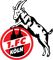 FC Köln